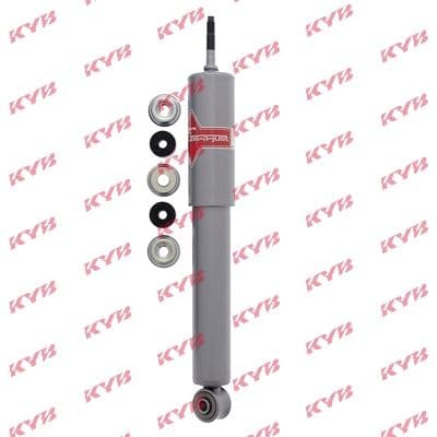Amortiguador KYB 554099