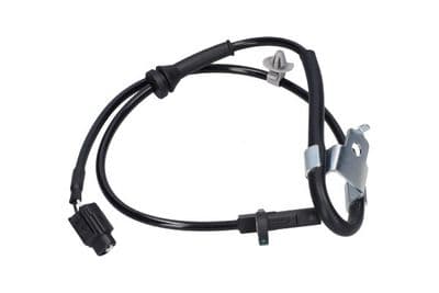 Sensor, revoluciones de la rueda Kavo Parts BAS-8552