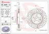 Vista 4