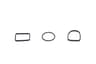 Vista 5