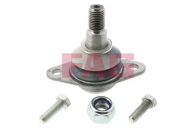 Rótula de suspensión/carga Schaeffler FAG 825 0353 10