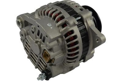 Alternador Kavo Parts EAL-5502
