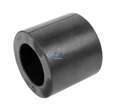 Casquillo del buje, estabilizador DT Spare Parts 6.14006