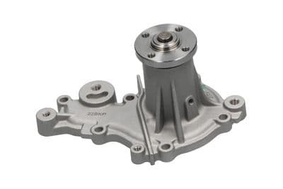 Bomba de agua, refrigeración del motor Kavo Parts SW-1905
