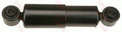 Amortiguador TRW JHR5017