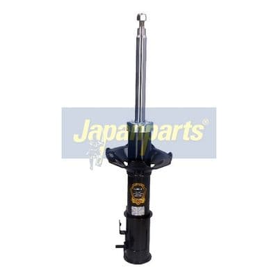 Amortiguador JAPANPARTS MM-60010