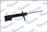 Vista 10