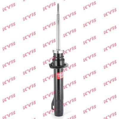 Amortiguador KYB 341700