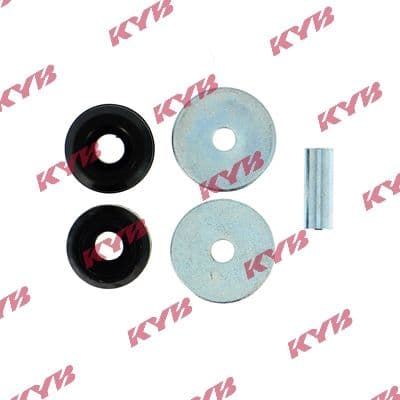 Base de amortiguador KYB SM9916