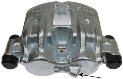Caliper TEXTAR 38161600