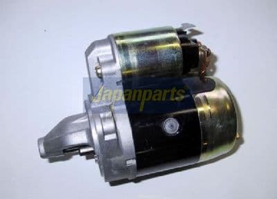Marcha JAPANPARTS MTC130