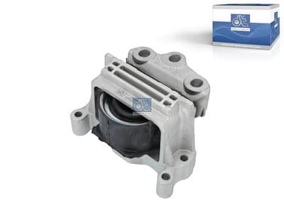 Soporte, motor DT Spare Parts 13.88203