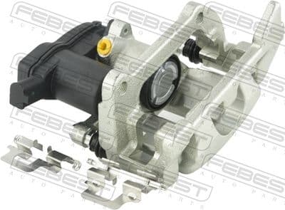 Caliper FEBEST 1777-A4RLH