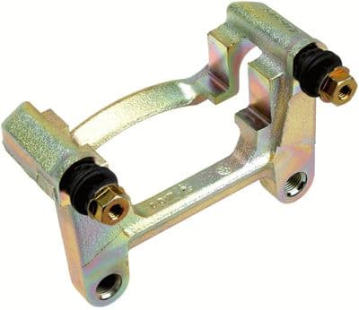 Soporte, pinza de freno TRW BDA463