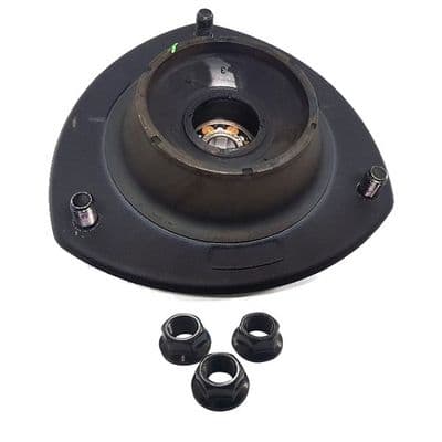 Base de amortiguador CTR GA0046