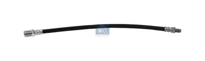 Manguera de frenos DT Spare Parts 7.16943