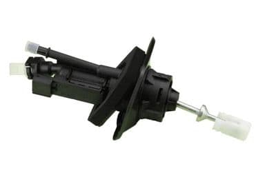 Cilindro maestro, clutch TEXTAR 50052900