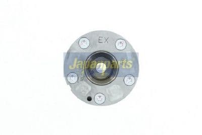 Ajustador de árbol de levas JAPANPARTS VVT-050