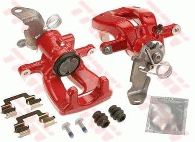 Caliper TRW BHS1032E