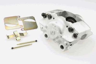 Caliper TEXTAR 38031600