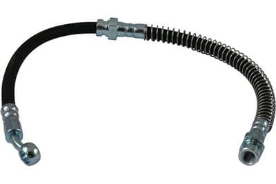 Manguera de frenos Kavo Parts BBH-3046