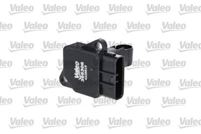 Sensor de flujo de masa de aire / Sensor Maf VALEO 366308