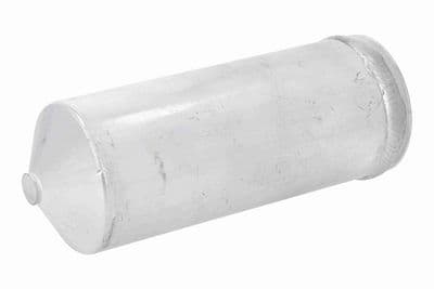 Filtro deshidratante, aire acondicionado ACKOJA A26-06-0005