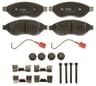 Vista 10