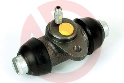 Cilindro de freno de rueda BREMBO A 12 010