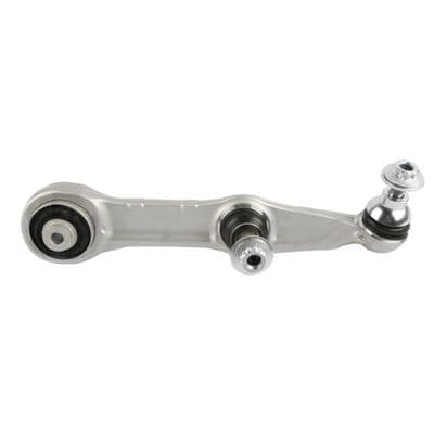 Brazo oscilante, suspensión de ruedas CTR CQ1069R