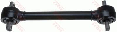 Brazo oscilante, suspensión de ruedas TRW JRR8001