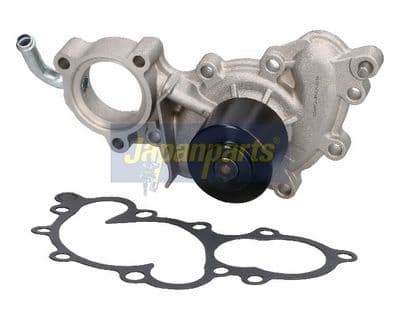 Bomba de agua, refrigeración del motor JAPANPARTS PQ-254