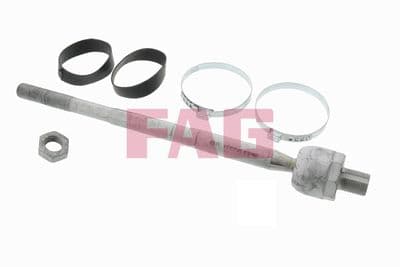 Bieleta, de dirección Schaeffler FAG 840 0320 10