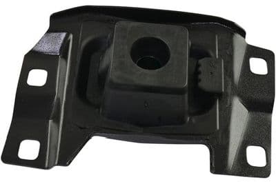 Soporte, motor Kavo Parts EEM-4535