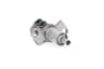 Vista 11