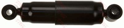 Amortiguador TRW JHR5016