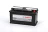 Vista 7