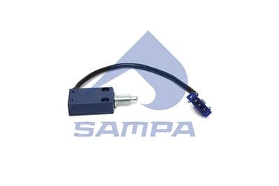 Sensor SAMPA 096.7014