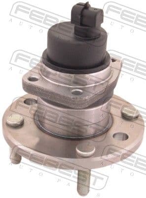 Buje FEBEST 1082-V200R