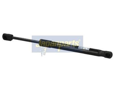Amortiguador, cajuela/compartimento de carga JAPANPARTS ZS01014