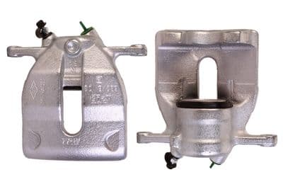 Caliper BOSCH 0 986 135 256