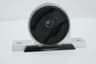 Vista 30