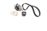 Vista 11