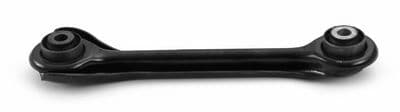 Brazo oscilante, suspensión de ruedas BOSCH 0 986 140 281
