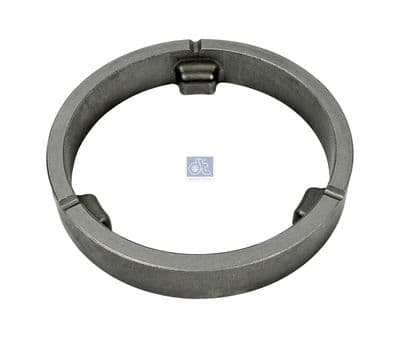 Arandela distanciadora DT Spare Parts 1.14748