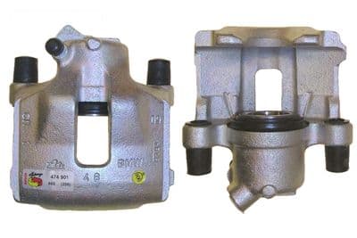 Caliper BOSCH 0 986 474 901