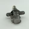 Vista 9