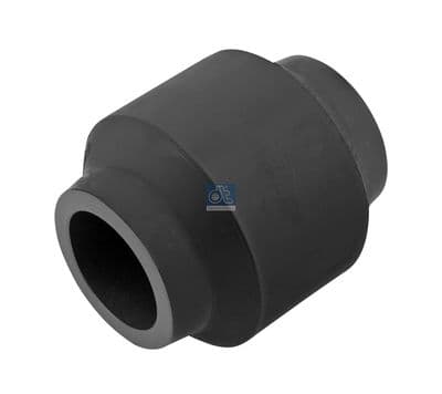 Casquillo del buje, muelle DT Spare Parts 10.16211