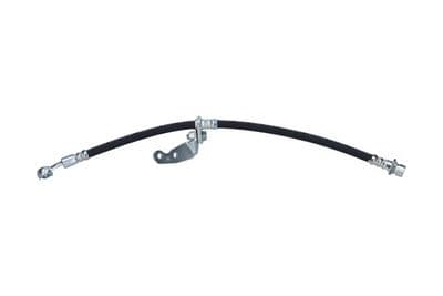 Manguera de frenos Kavo Parts BBH-2045