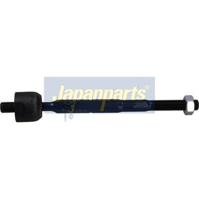 Bieleta, de dirección JAPANPARTS RD-010